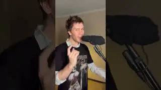 ►Slowed and reverb beatbox
