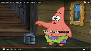 what could be worse than donald trump