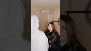 Gotchaaaa 