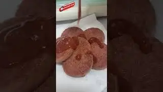 MEAT LOAF WITH KETCHUP #shorts #meatloaf #viralvideo