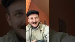 БАТЯ ДАЛ ДЕНЕГ НА СВИДАНИЯ 