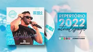 De Gela em Gela ATUALIZADO 2022 - Sem Retoque 💙🥵🍻
