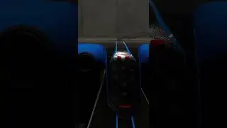 稱之為jailbreak的S6布佳迪傳說 #beamngdrive #bugatti #shorts #car
