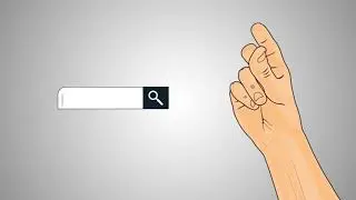 Fotopia Discovery - Search and retrieve documents In a snap on SharePoint