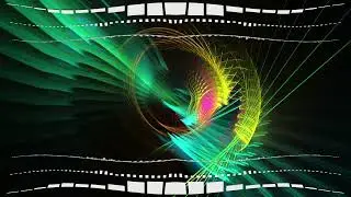 Hellygator - Adapt - Progressive Trance Mix