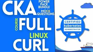 curl Command Explained in 2 Minutes – The Swiss Army Knife of APIs!
