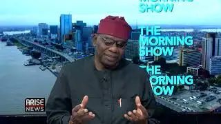 Obasanjo's endorsement of Obi is inconsequential, He can't win the required quota in 2023 - Shelle