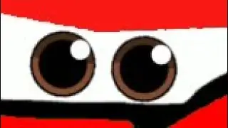 2017 BnL 500 (Race 7/36 of the 2017 Piston Cup Season)