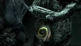 Assassin's Creed Revelations Walkthrough: Galata Tower