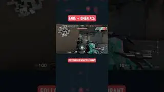 Lets try with your buddy 