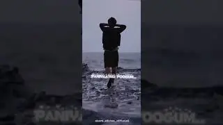 கடிகாரம் தலைகீயாய் ஓடும் alone 🥺😇 feelings songs whatsapp status tamil full screen😏❤️🥰 mugamoodi...