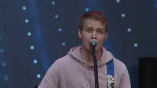 Группа 