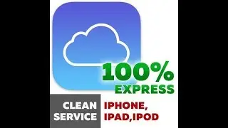 como desbloquear icloud