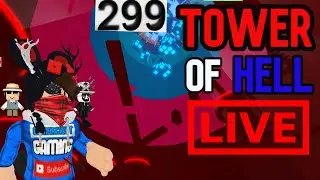 🔴LIVE HITTING 300 SUBSCRIBERS!!!🔴GETTING THE BLUE HALO!!!