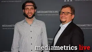 Искусство интеллекта. Нейро Ангел