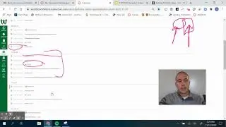 Pro Tip: Agenda Calendar Version