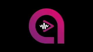 AudioTune Music – Free Distribution