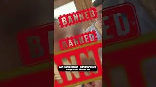 Убийцы детей нанесли удар по больнице Охматдит