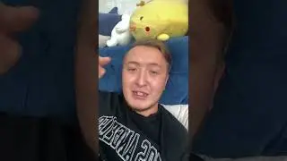 Реальный способ как получить больше монет в сундуках TikTok 2022