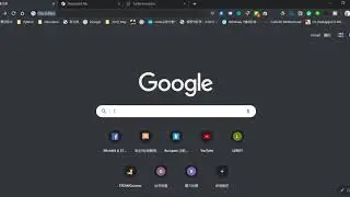 [Coding Maker] Mu for Python Editor Introduction  -- Middle School  Beginner Best Coding Editor 程式自學
