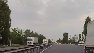 Mirzohid Qahhorov efirda!