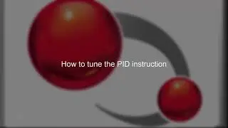 Micro800 Controller   Using PID Instruction With Auto Tune UDFB R10