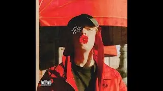 стрим с prove gang (стримит флаерз)