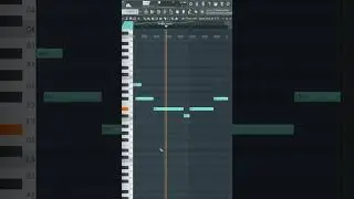 Bass House Music Fl Studio 