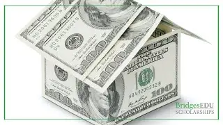 More Dreams & Less Debt: How Scholarships Help Students