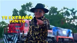 El Poder Vallenato - TIERRA BENDITA