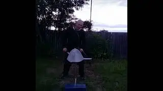 Искусства владения шашкой.