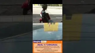 Mau GantiLCD Hp? 