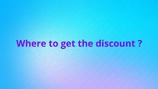Super Deals in Aliexpress, up to 70% off discount