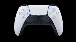 How to Use the PlayStation 5: A Guide for Parents