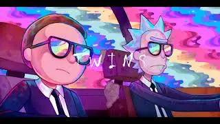CHILL WAVY TRAP BEAT|RAP INSTRUMENTAL|Prod by T W I N S