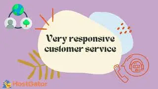 What Is Hostgator?