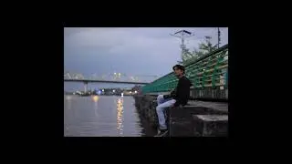 tutorial edit aplikasi Lightroom#shorts