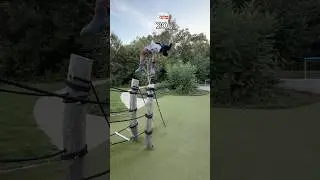 Can Socks Stop Fall Damage? 😭💔