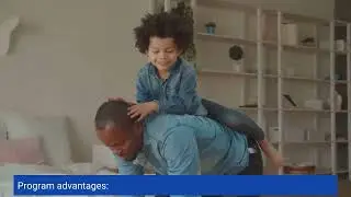 What's The Downpayment For A House - Find Mortgage Brokers Near Me - CA Mortgage Brokers