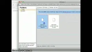 HTML5 video plugin for CKEditor