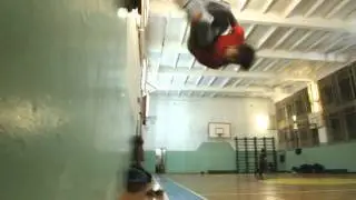 easy trainings(part 3)