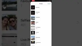 How to add respring animation to Anemone with YouRespring