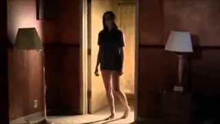 Spencer and Toby- Ride (Full Scene) Pretty Little Liars 3x24