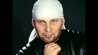 Кунибан - Taliban (Премьера трека,2022)