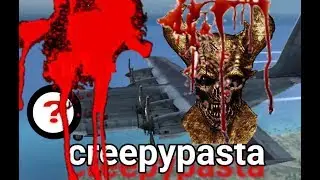 CREEPYPASTA DE FREE FIRE ¿Quien es el conductor del avión? (THErexiofree)