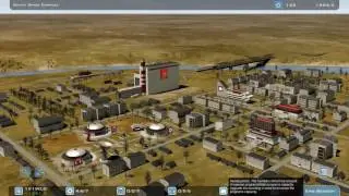 Buzz Aldrin's Space Program Manager | Soviet Hard-mode | Part 1