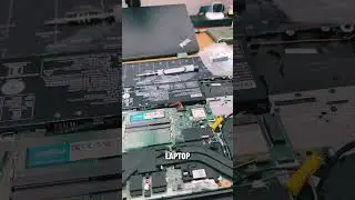 Lenovo Ideapad Gaming 3 Upgrade Advise - 