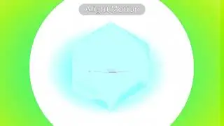 Phantom Ruby Test Animation