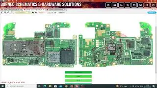 TECNO SPARK 7 CAMARA PROBLEM SOLUTION/CAMARA HARDWARE SOLUTION