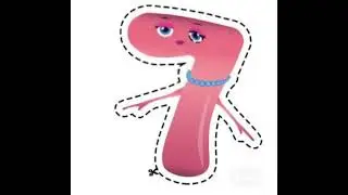 Number 7 part 54 singing